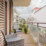 Royal Cruise - Sopocka Sopot