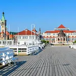 Royal Cruise - Sopocka *