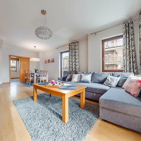 Royal Cruise - Sopocka * Σόποτ