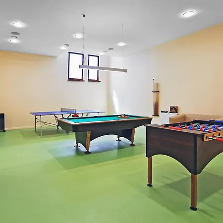 Royal Cruise - Sopocka Σόποτ