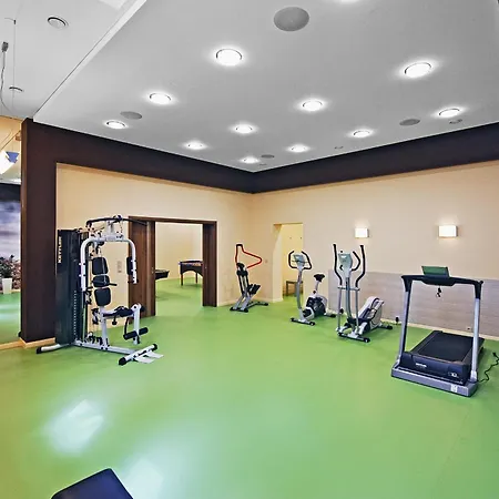 Royal Cruise - Sopocka Διαμέρισμα