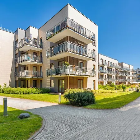 Royal Cruise - Sopocka * Σόποτ