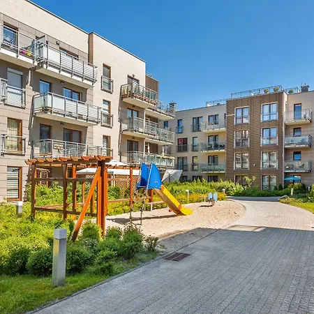 Royal Cruise - Sopocka Сопот