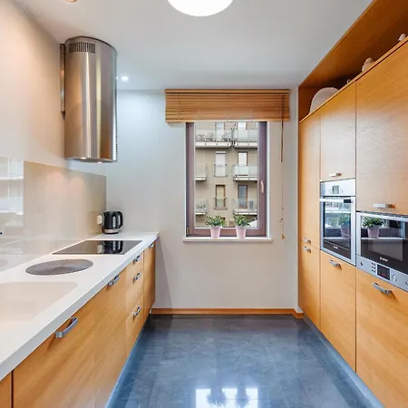 Royal Cruise - Sopocka Σόποτ