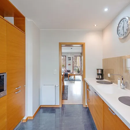 Royal Cruise - Sopocka * Σόποτ