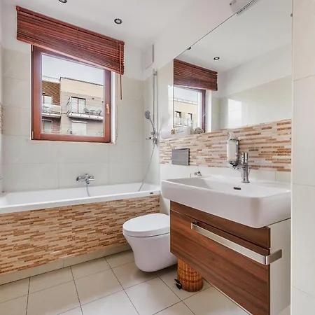 Royal Cruise - Sopocka