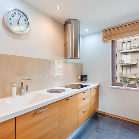 Royal Cruise - Sopocka *