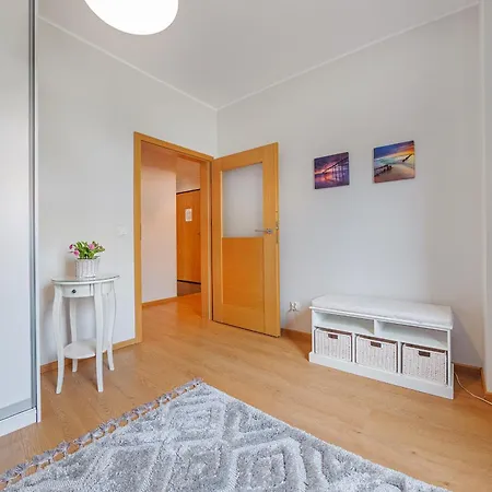 Royal Cruise - Sopocka * Σόποτ