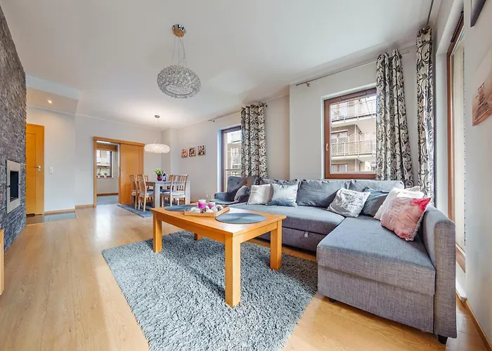 Royal Cruise - Sopocka * Sopot