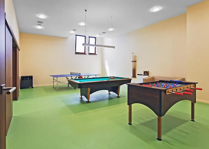 Royal Cruise - Sopocka Sopot