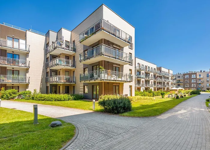 Royal Cruise - Sopocka * Сопот