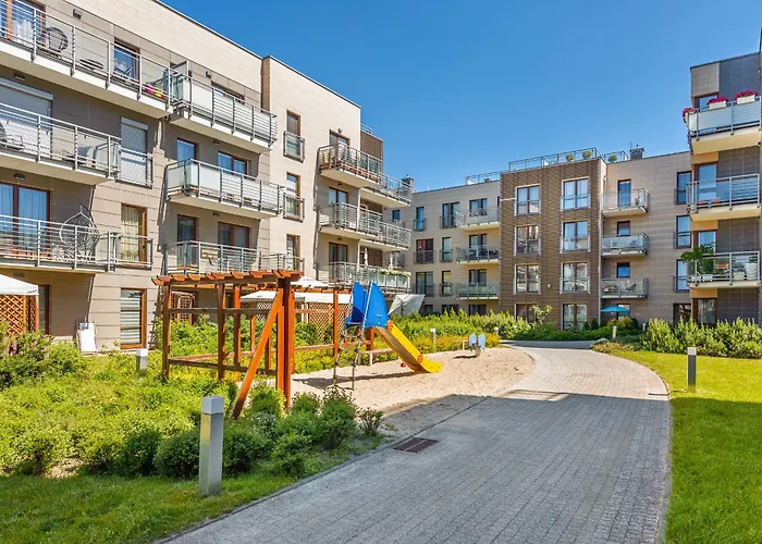 Royal Cruise - Sopocka Сопот