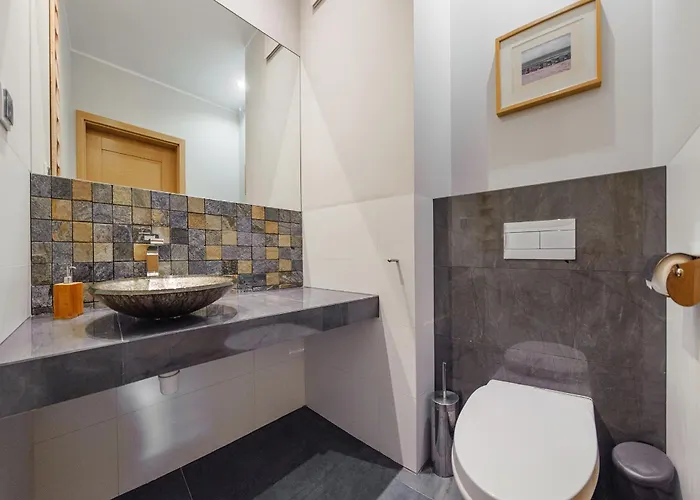 Royal Cruise - Sopocka *