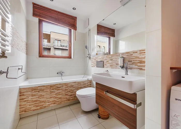 Royal Cruise - Sopocka