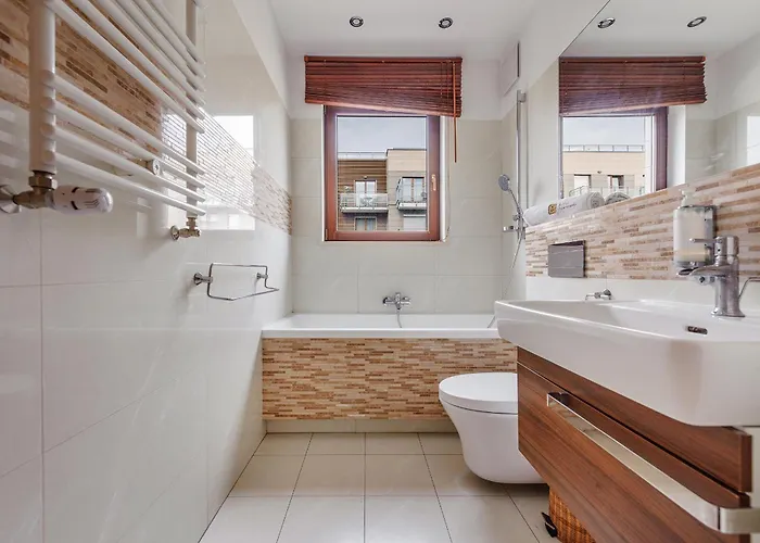 Royal Cruise - Sopocka