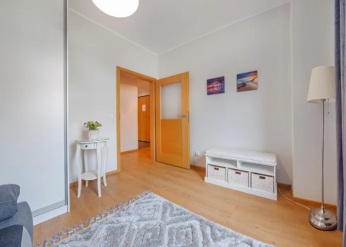 Royal Cruise - Sopocka * Sopot