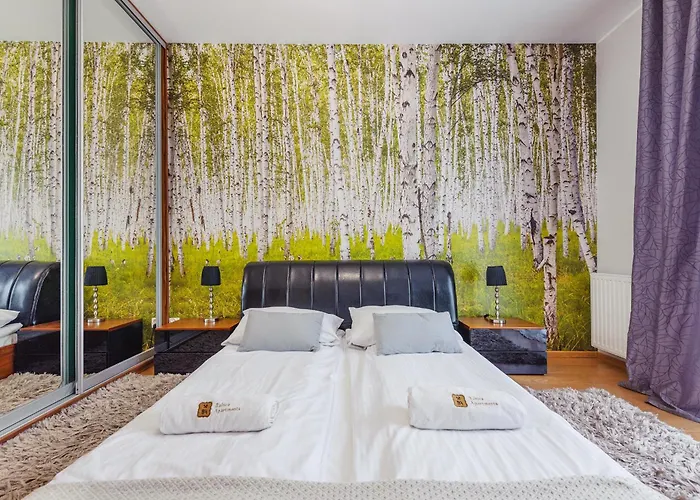 Royal Cruise - Sopocka *