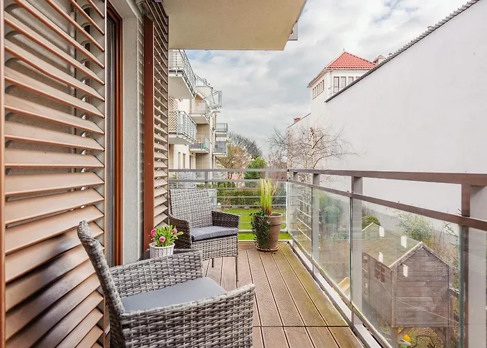 Royal Cruise - Sopocka Sopot