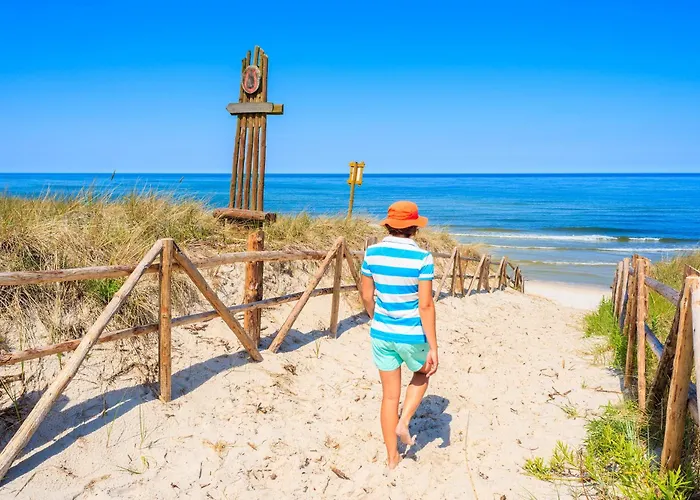 Royal Cruise - Sopocka Апартаменты